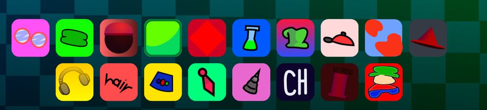 dave & bambox: v1 - volume 1