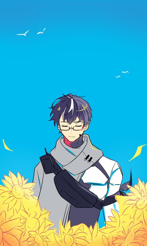 せたがや على X: 