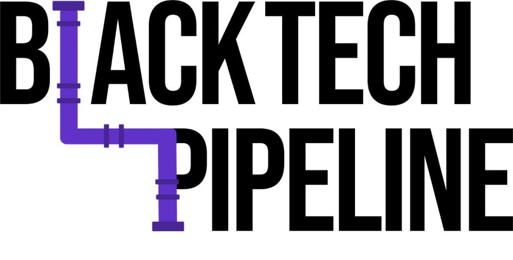 Weekly opportunities from Black Tech Pipeline🚀