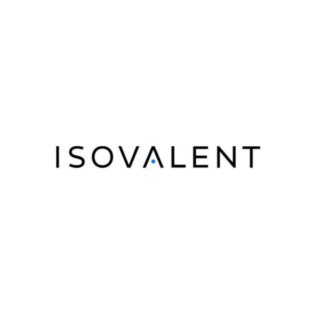 Global, Inclusive, and Growth-Oriented: Isovalent is hiring🌍