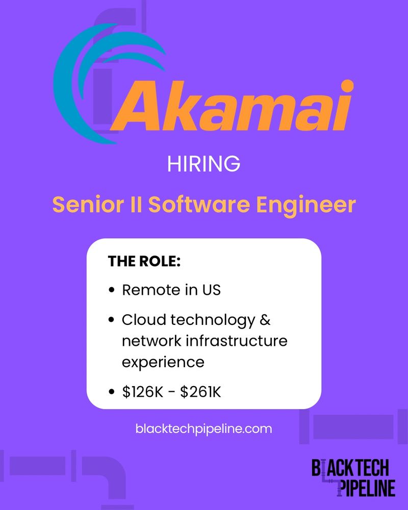 Job posting graphic 