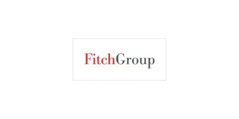 Join Fitch Group: A Global Leader Hiring for an Inclusive, Sustainable Future in Finance💰