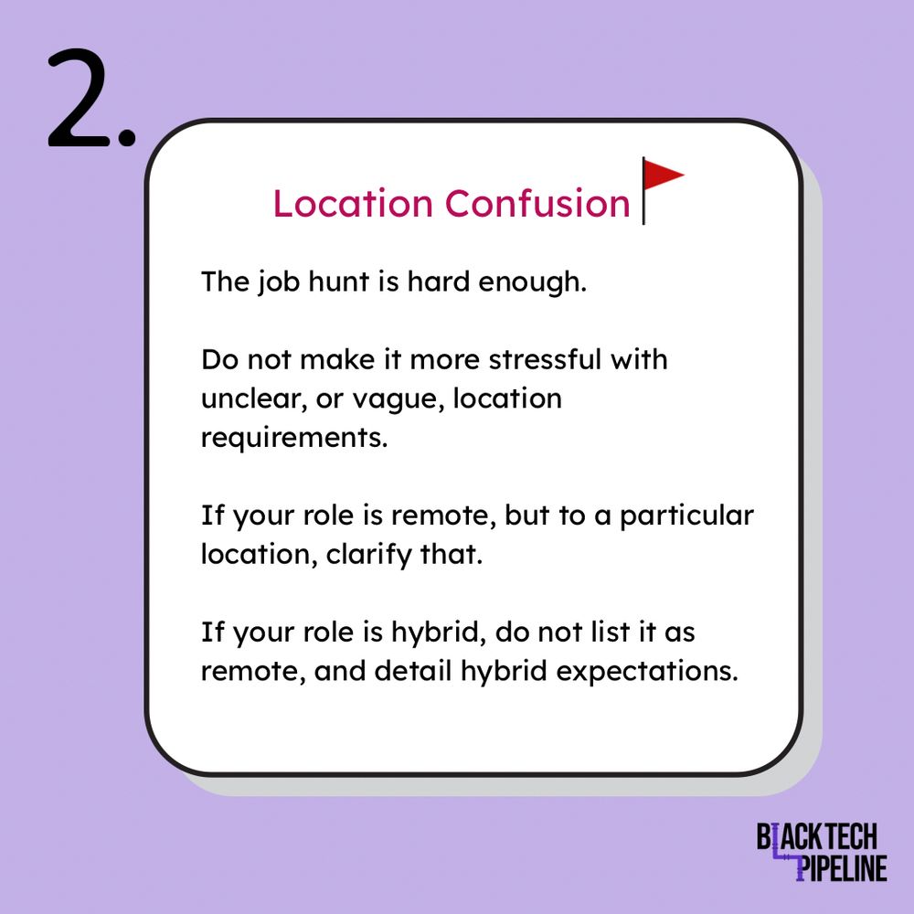 Numbered graphic #2 with content in the middle of it