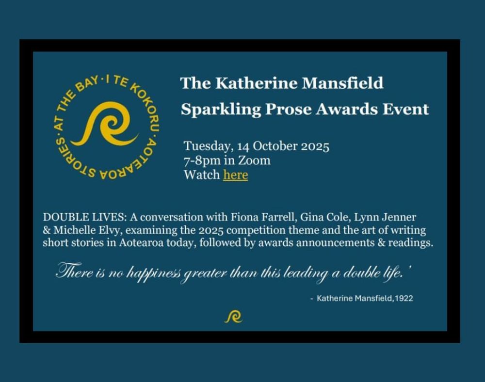 Invitation to the zoom