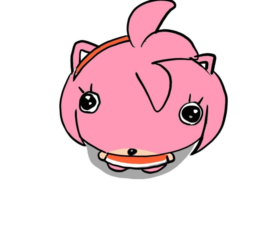 Comment image
