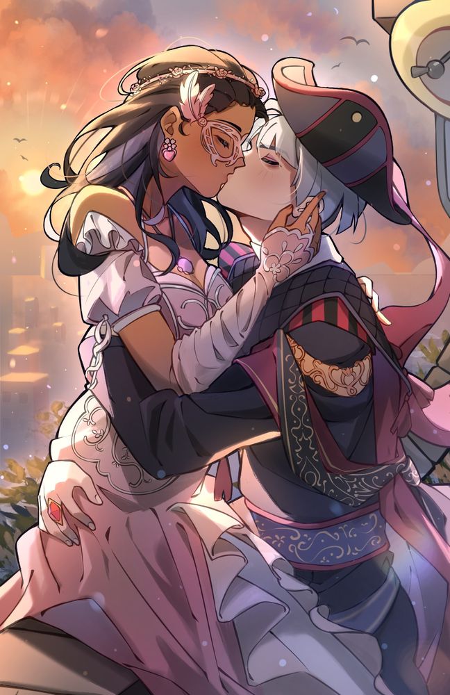 @theovoo_ on Twitter