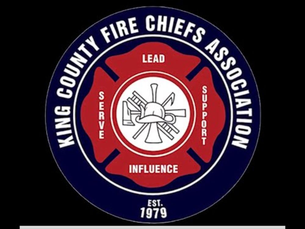 Start your Journey to Becoming a Firefighter Here