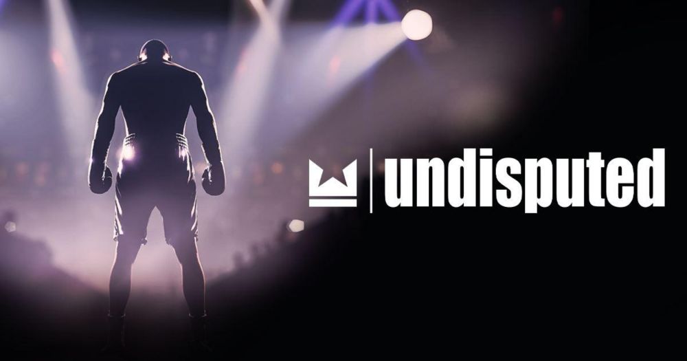 Undisputed: O Retorno Triunfante do Boxe aos Consoles e PC