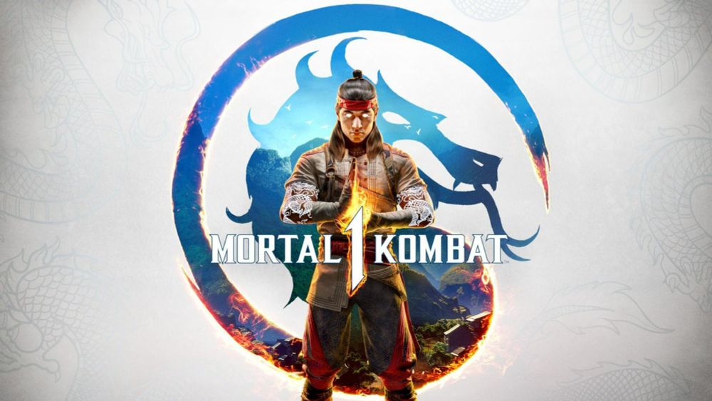 Mortal Kombat 1: Khaos Reigns - Trailer de Lançamento Revela Novidades Explosivas