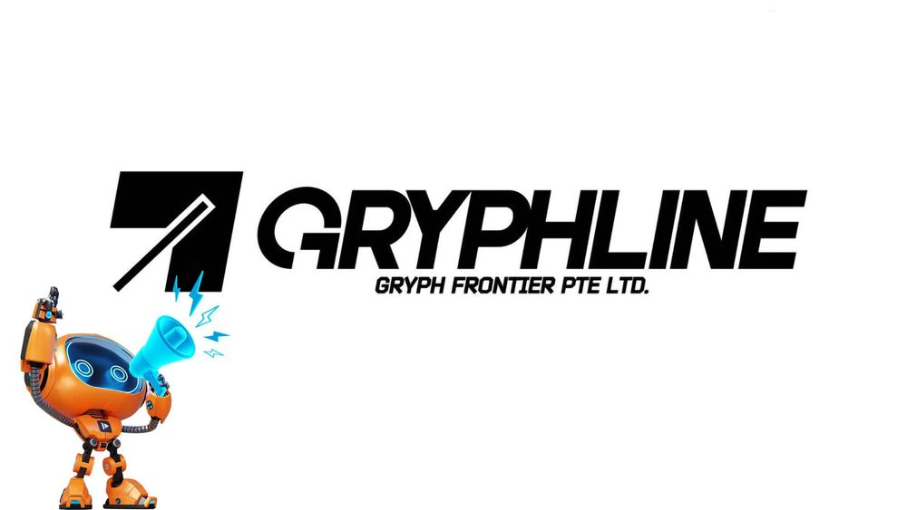 Gryphline participará pela primeira vez da Brasil Game Show 2024