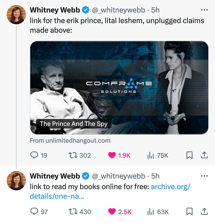 Comment image