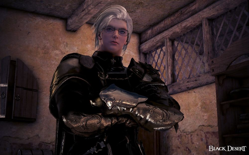 sien with glasses looking cooler than he has any right to be? oh my god??