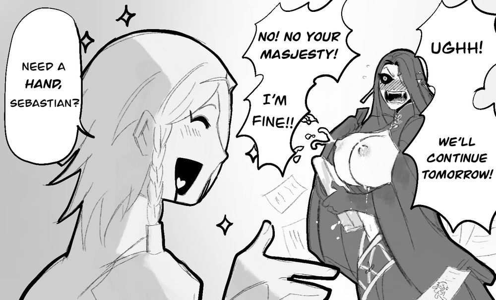 Tags
•
•
•

#malebreastexpansion #malelactation #lactationart #malebreastexpansionart #malehucowart #hubull #hubullart 