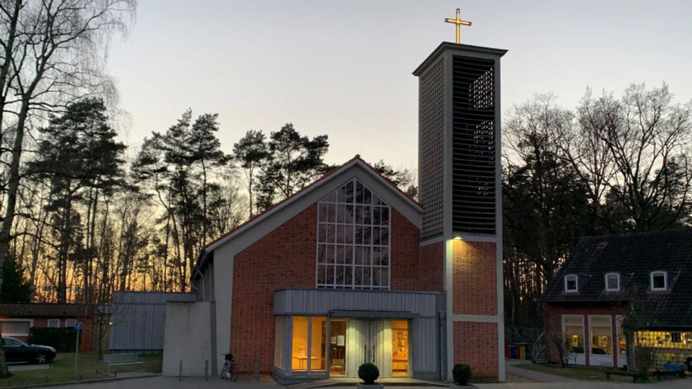 Kirchenasyl: Härtere Gangart