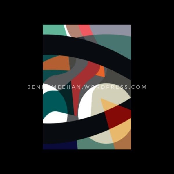 Image to illustrate a poem by artist poets Jenny meehan celebrating the December winter solstice 2025 image of moon with coloured strands and arc in green red pink Brown Gray and black and white https://youtu.be/A_YkMyc0rKA
#SpokenWordPoetry
#PoetryAndArt
#VisualPoetry
#ArtMeetsWords
#CreativeExpression