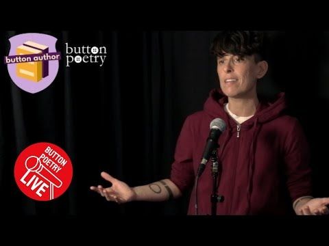Andrea Gibson - Every Time I Ever Said I Want to Die