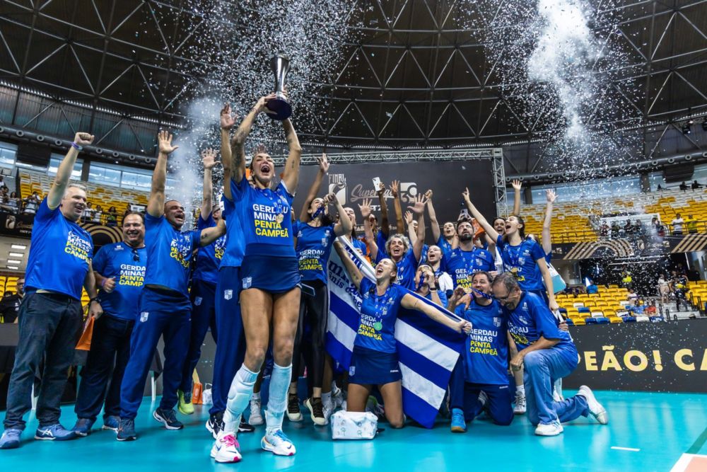 GUIA DA SUPERLIGA A FEMININA 2024/2025