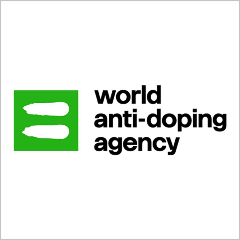 Investigador suíço diz que WADA atuou razoavelmente no caso de teste antidoping dos nadadores chineses, mas estranha silêncio curioso da entidade