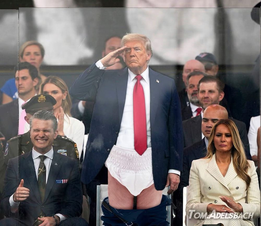 Comment image