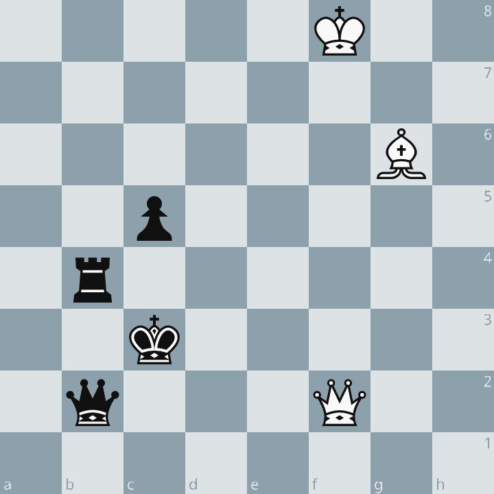 Lichess Daily Puzzle GIF
