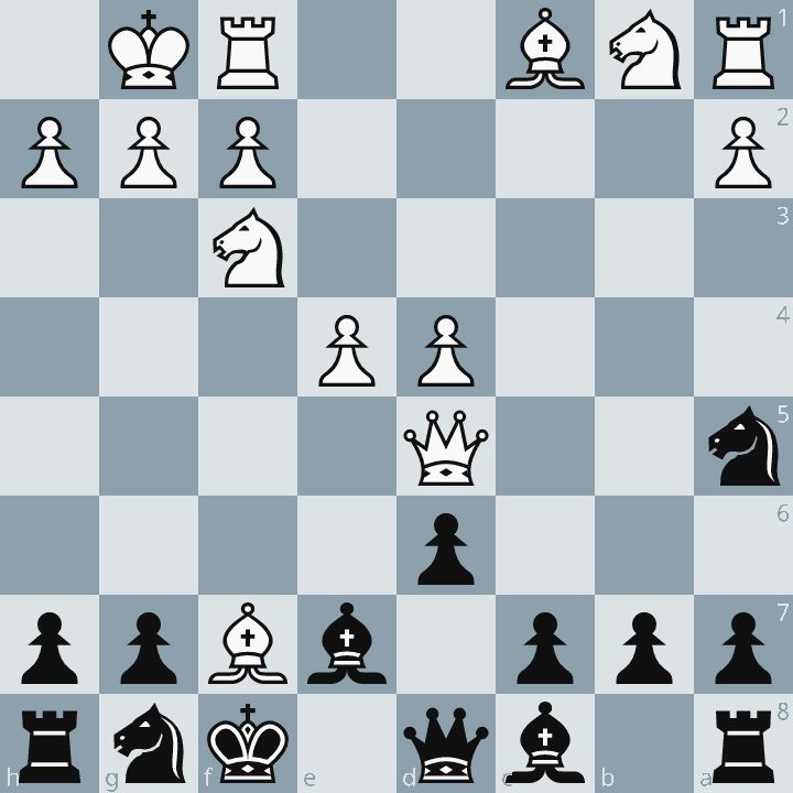Lichess Daily Puzzle GIF
