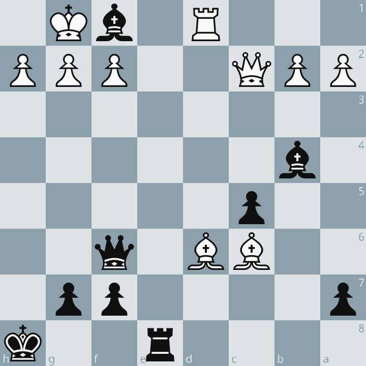 Lichess Daily Puzzle GIF