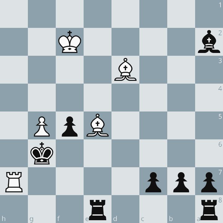 Lichess Daily Puzzle GIF