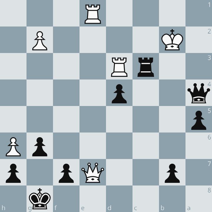Lichess Daily Puzzle GIF