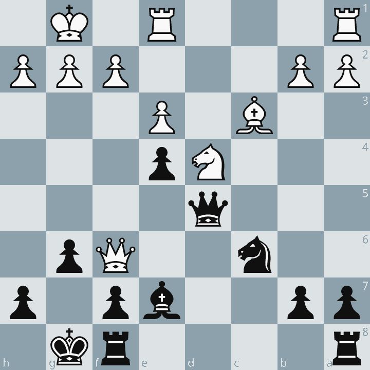 Lichess Daily Puzzle GIF