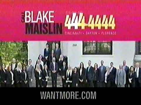 Call 444-4444!