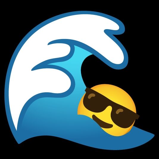 Comment image