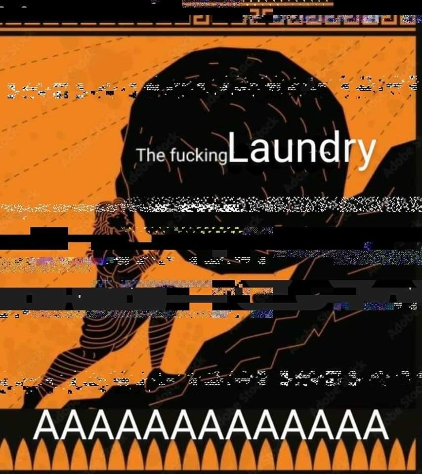 Comment image