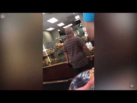 Bagel BOSS original full video