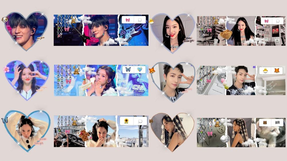 6k get ava png and jpg