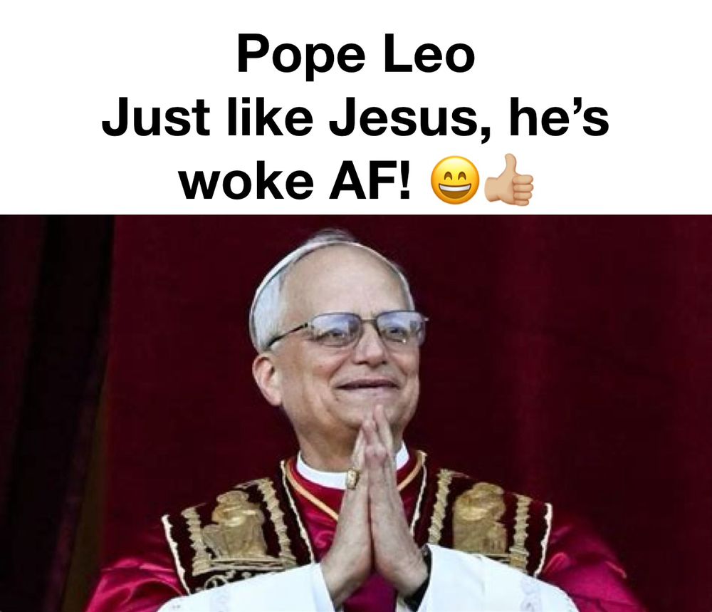Comment image