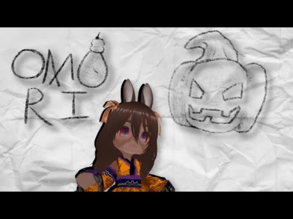 Space! The Kel Frontier! - Omori Episode 3