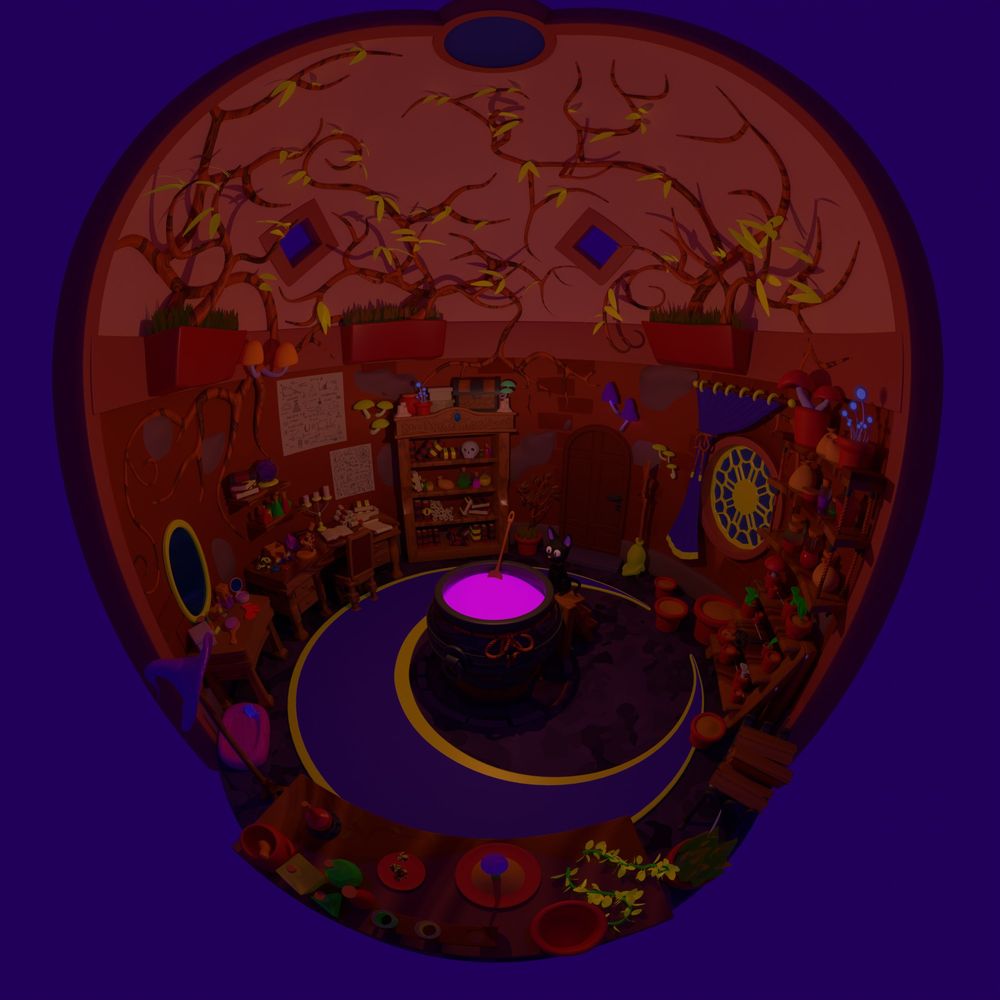 Comment image