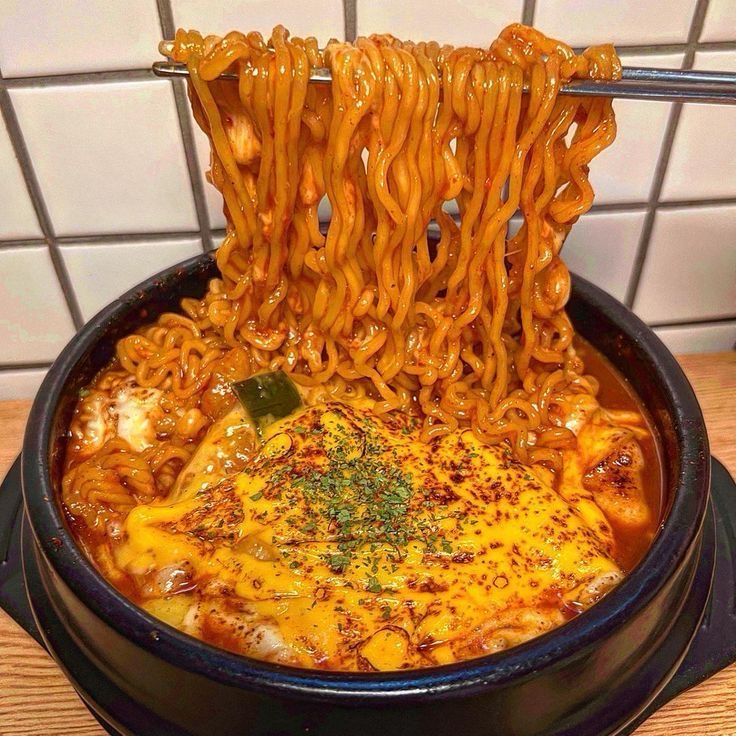 Ramen 