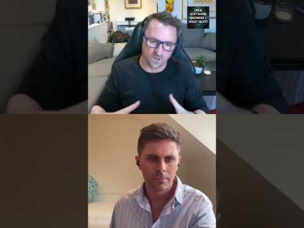 Strong vs weak cultures in startups