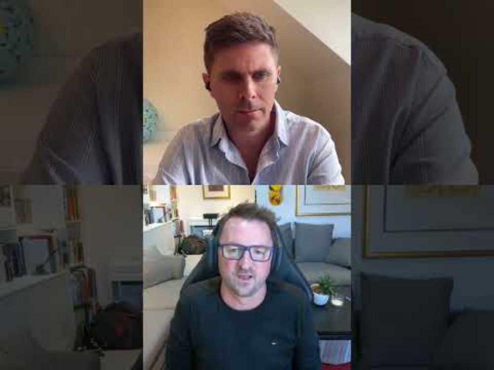 Crafting culture in startups, CEO's role