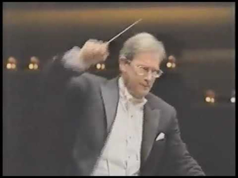 Ode to Internet - V.90 56k dialup modem handshake for orchestra