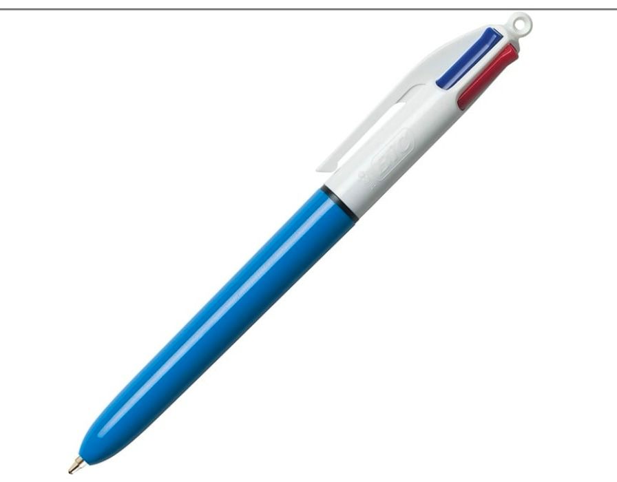 Comment image