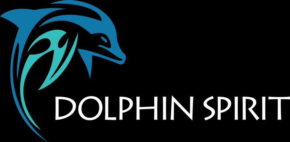 Dolphin Spirit