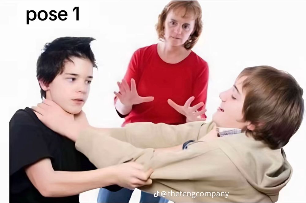 .