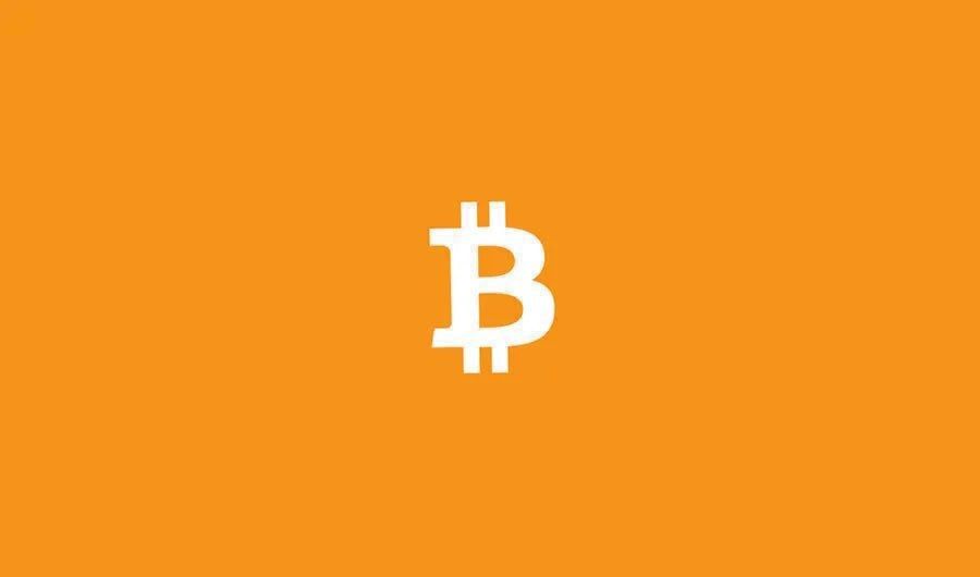 Strategic Bitcoin Reserve
