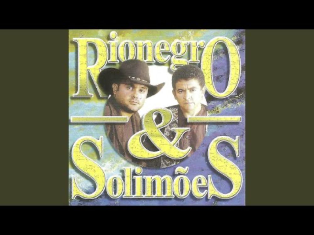 De São Paulo a Belém