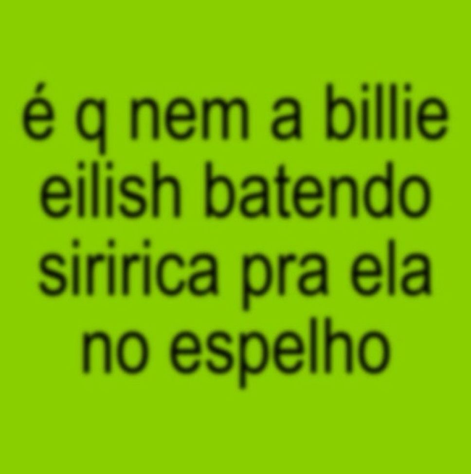 Comment image