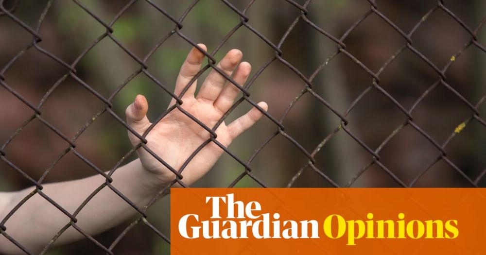 Australia is failing its children. A ‘tough on crime’ approach to youth justice puts politics before prevention | Anne Hollonds