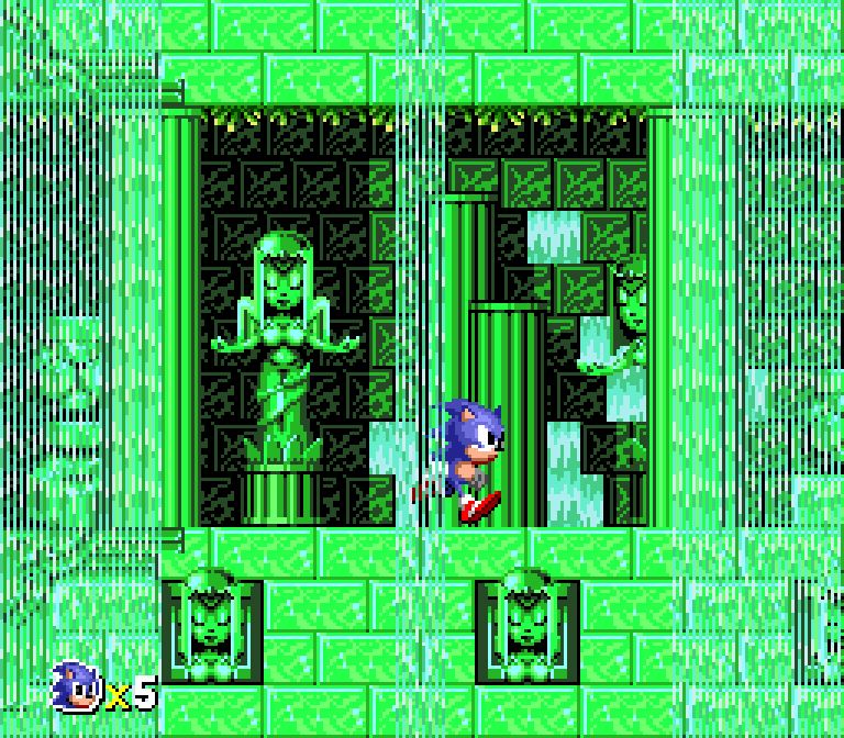 0100010101101110011101000110010101110010001000000110100101110100011100110010000001101000011000010110110001101100011100110010110000100000011000010110111001100100001000000111011101100101001000000111011101101001011011000110110000100000011000100110010100100000011101000110111101100111011001010111010001101000011001010111001000101110