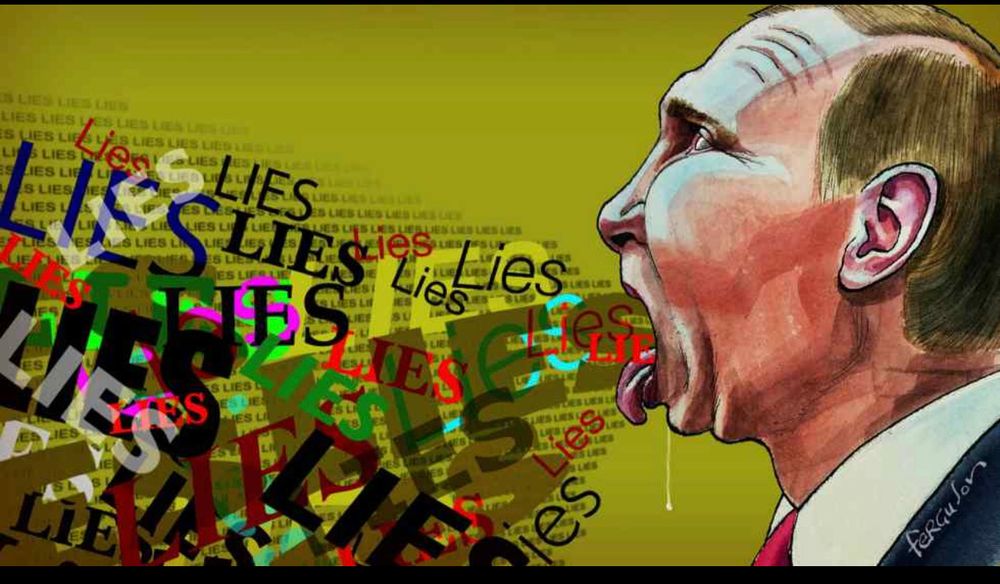 Comment image